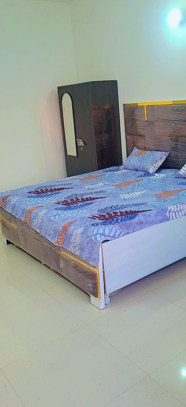 Acasa Residency Property View